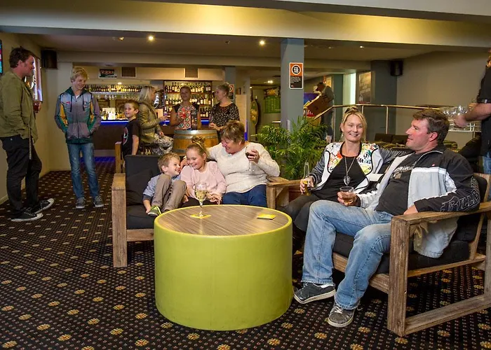 Laurieton Hotel